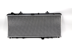 23595909 Wuling Baojun 530 1.5T MT radiatorius