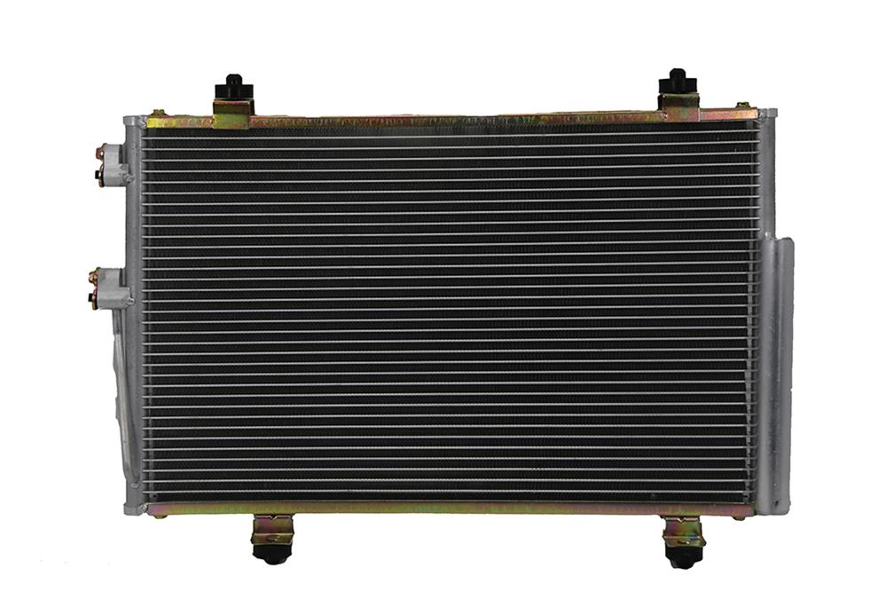 CM10154-2101 Changan 4500 CM10 kondensatorius